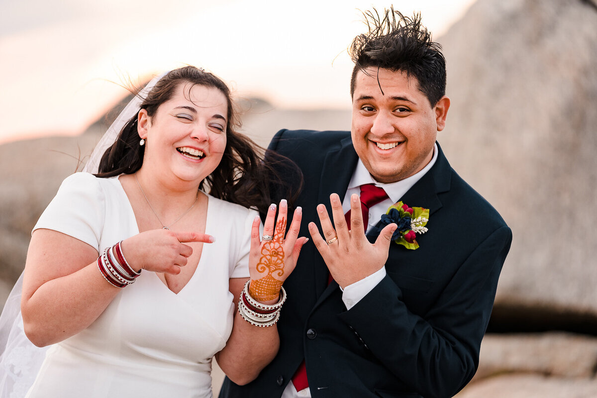 Peggys-Cove-Nova-Scotia-wedding-Photographers-Halifax 092