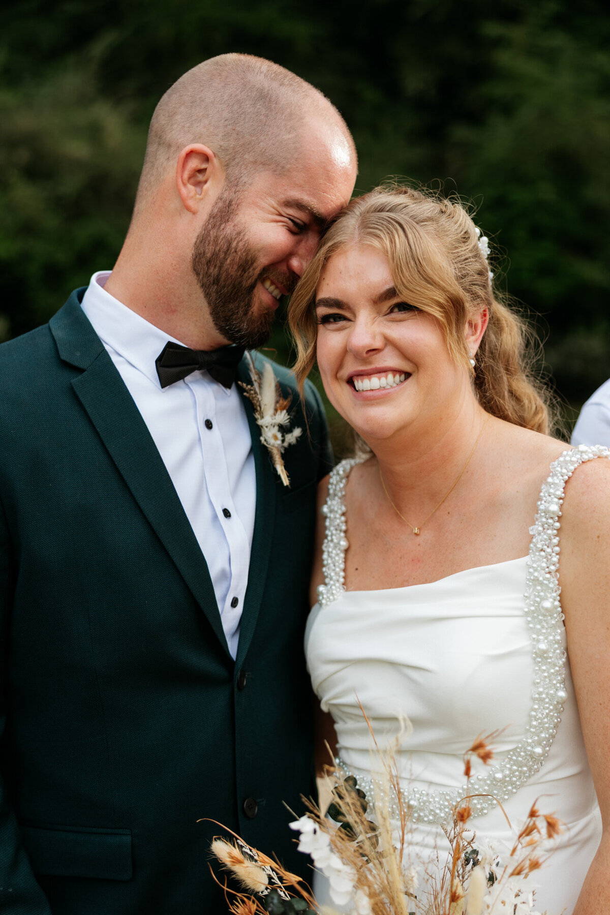 Ebony&Cameron-JBCreative-385