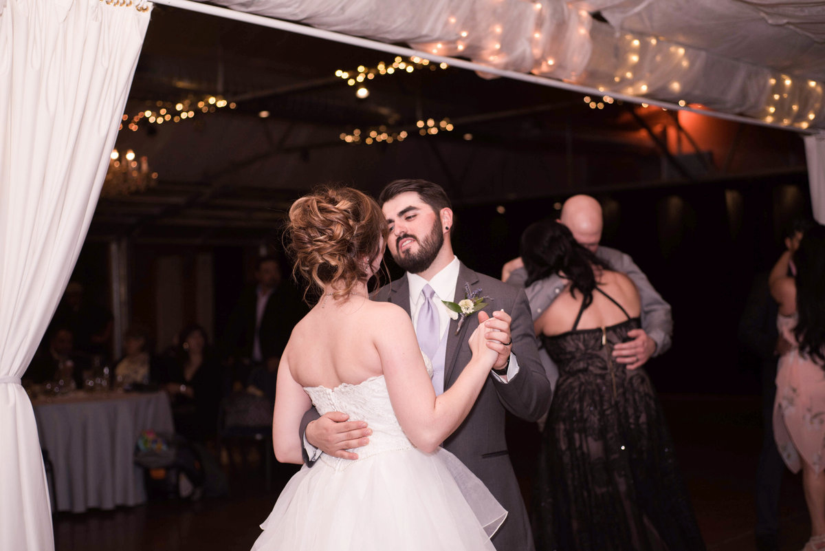 brooksidegardensweddingphotographer-700