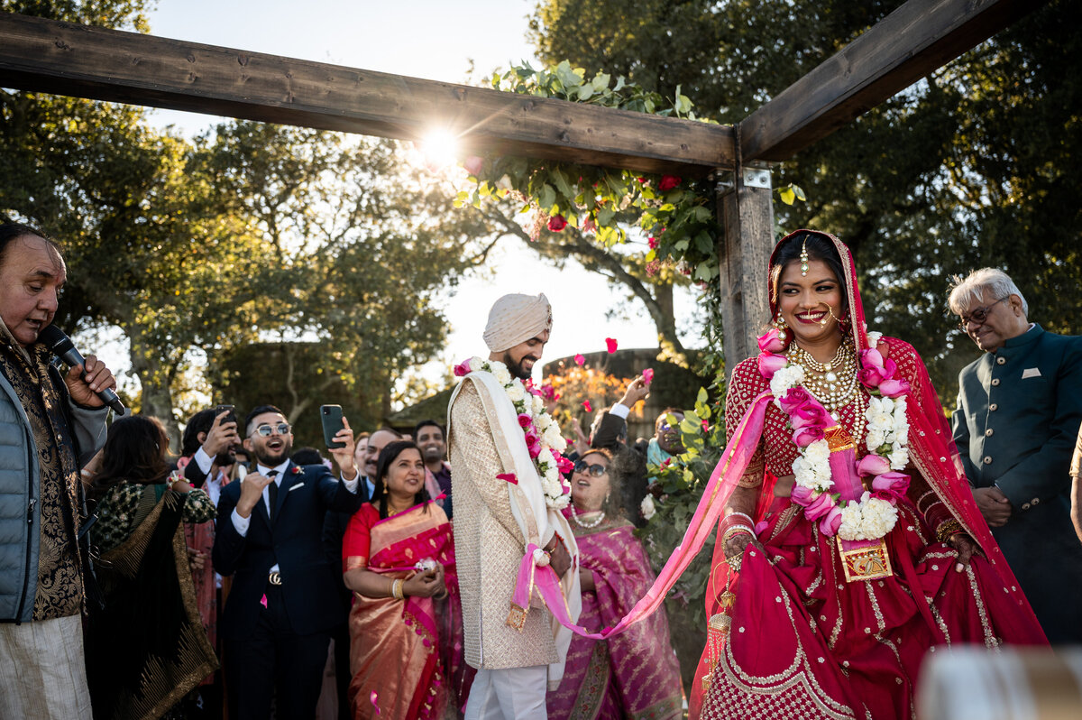 san_francisco_wedding_photographer_2025-014