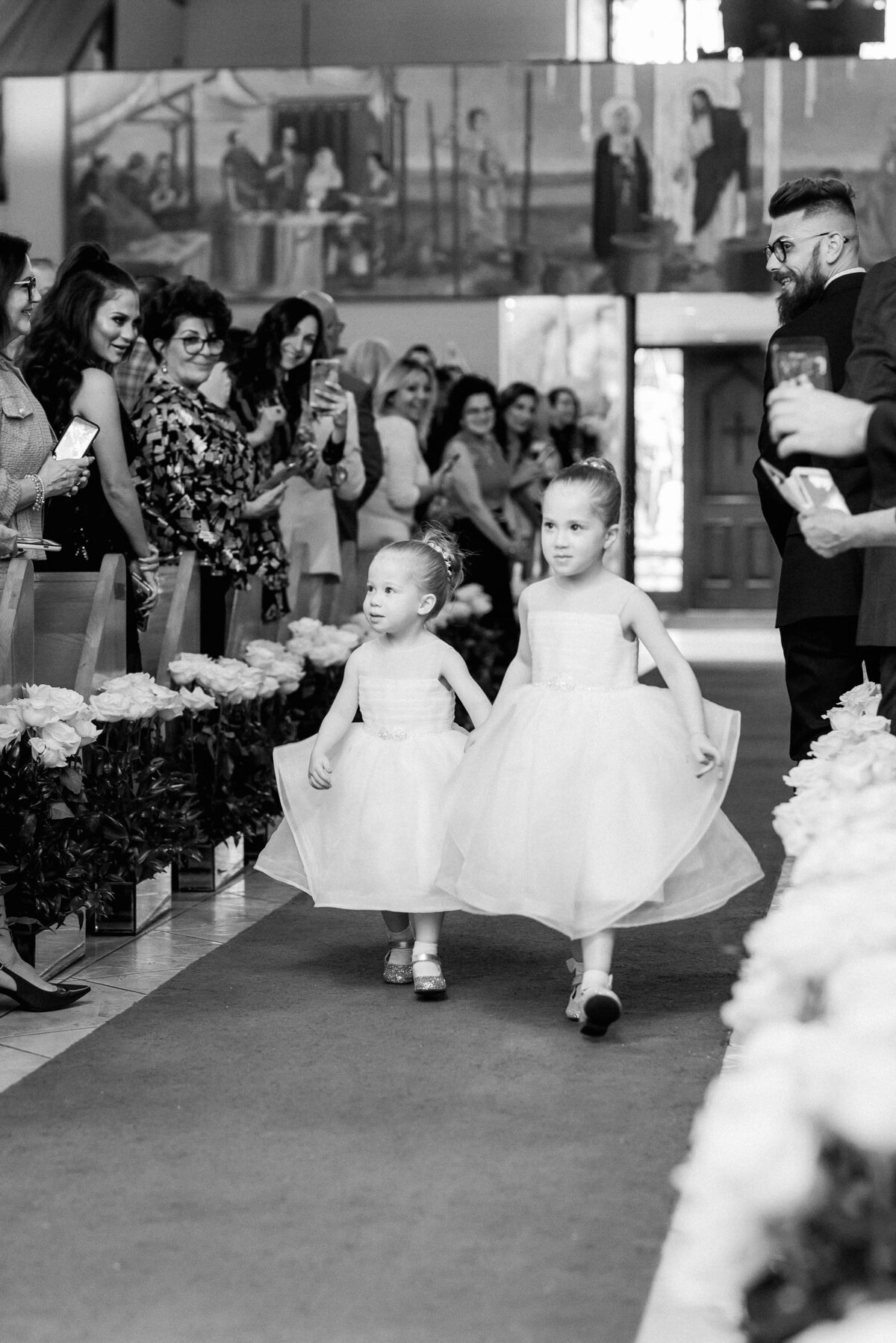 Muse Event Co. Wedding Event Planning Design Firm Production Design Management Weddings Toronto Canada Day of Coordination Full Service31