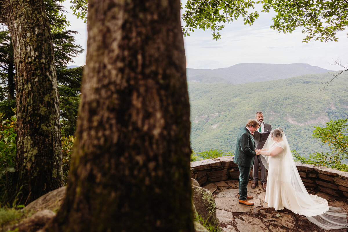 Clara&Jason-37