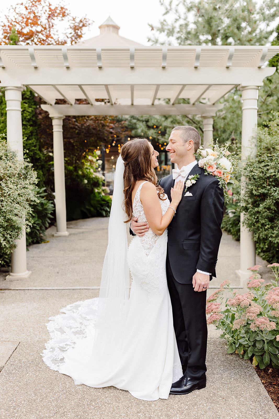Emily and Dan - St. Catharines Wedding - Photos by Split Rail Studios0700