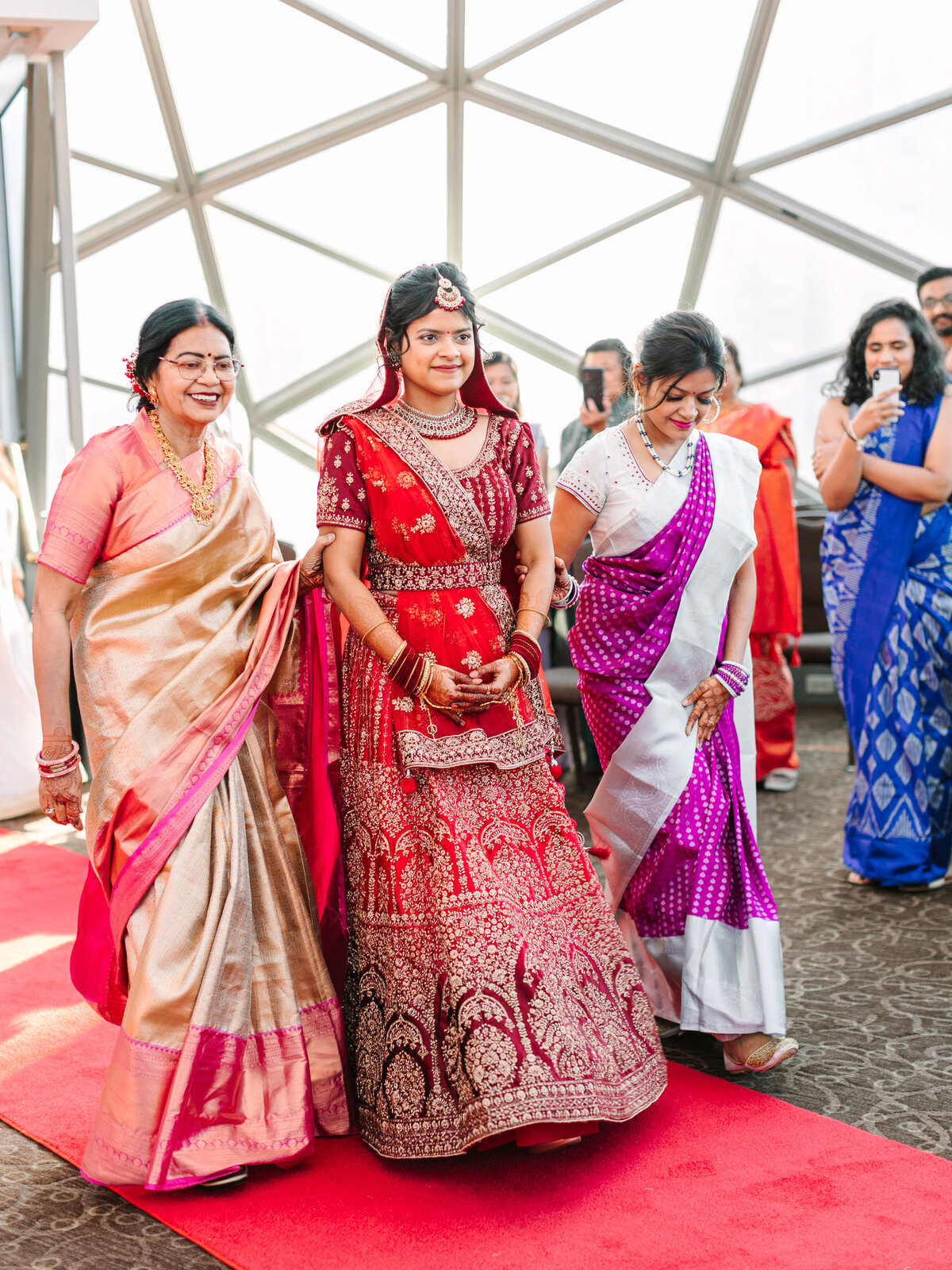 Lipi+Akash_Sneak_Peek-99