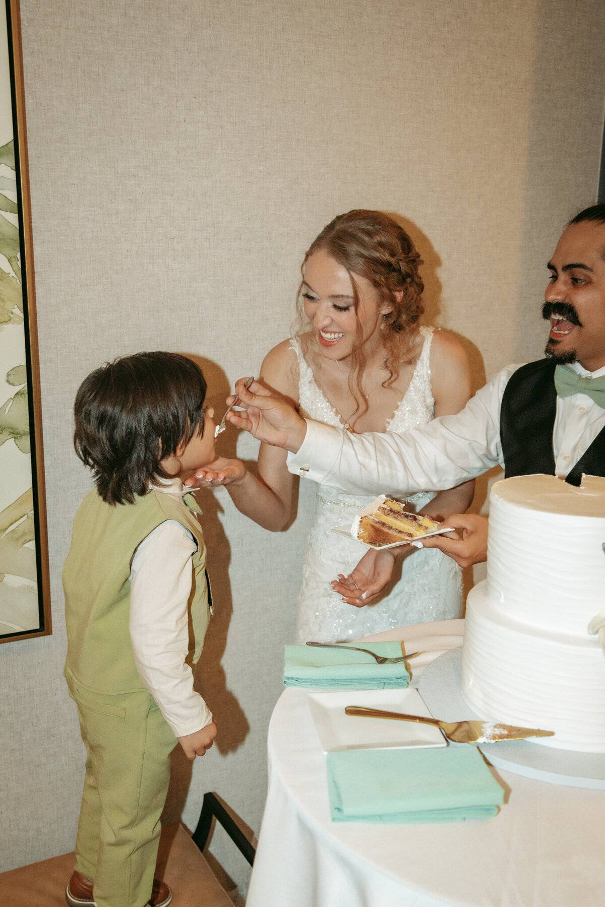 portraits _ reception -052