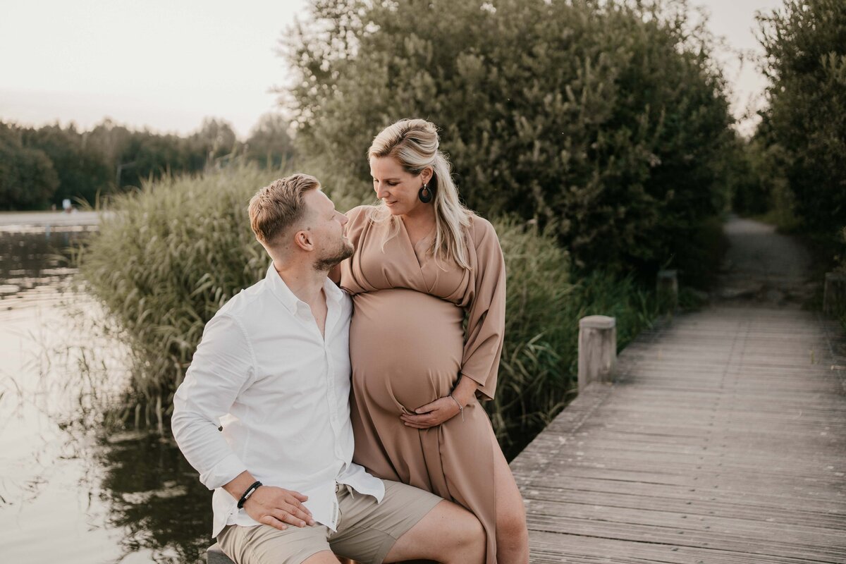 familieshoot-zwangerschap-twiske-leukfotografie.-7