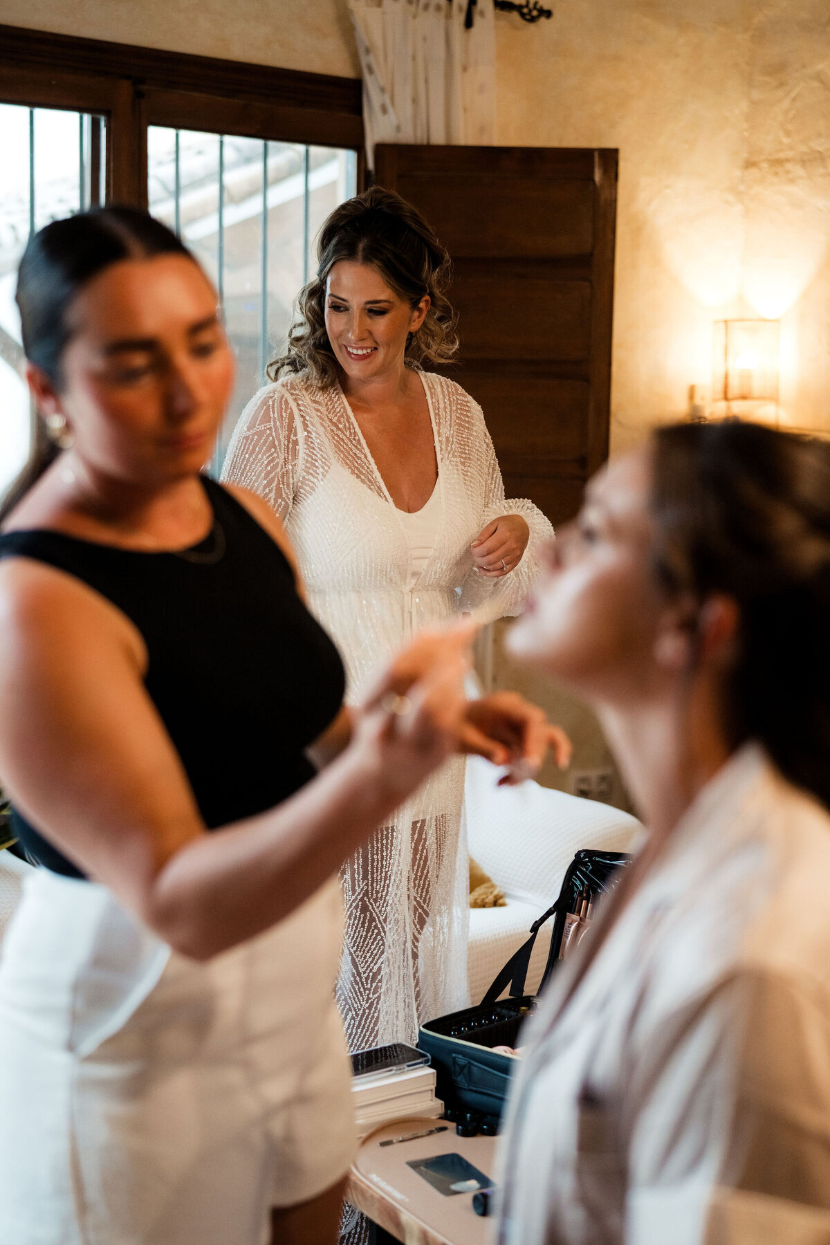 queenstown-bridal-makeup-artist-paige-shipstone4