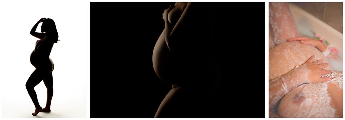 Nude-maternity-photos-hello-photography