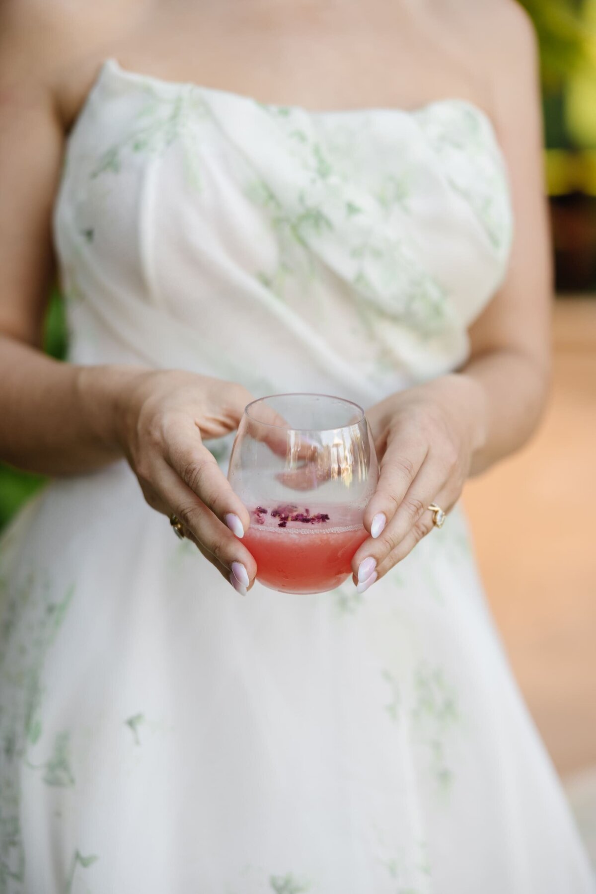 Wedding-bespoke-cocktails