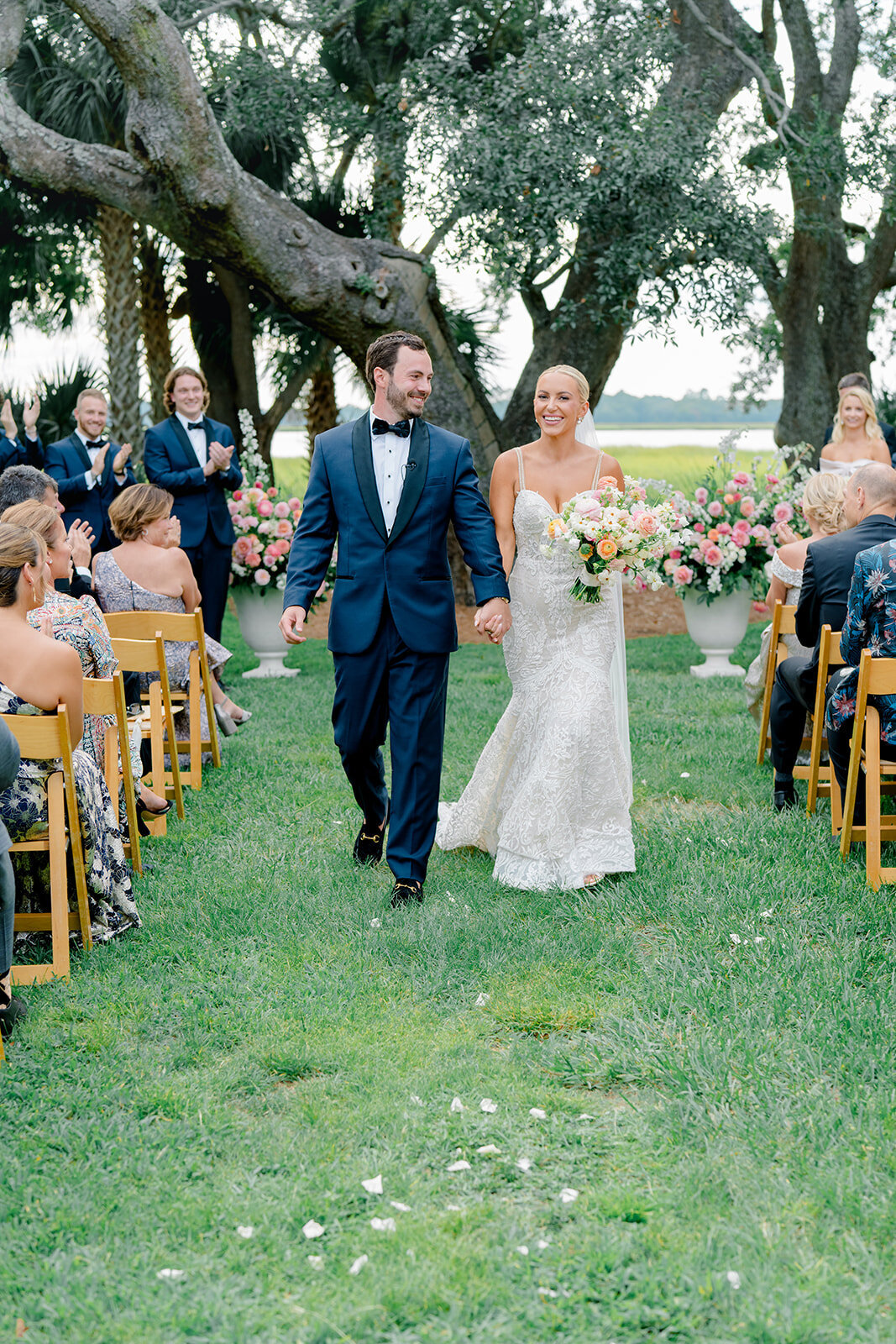 Pink_and_green_lowndes_grove_destination_charleston_Wedding_Kailee_DiMeglio_Photography-930