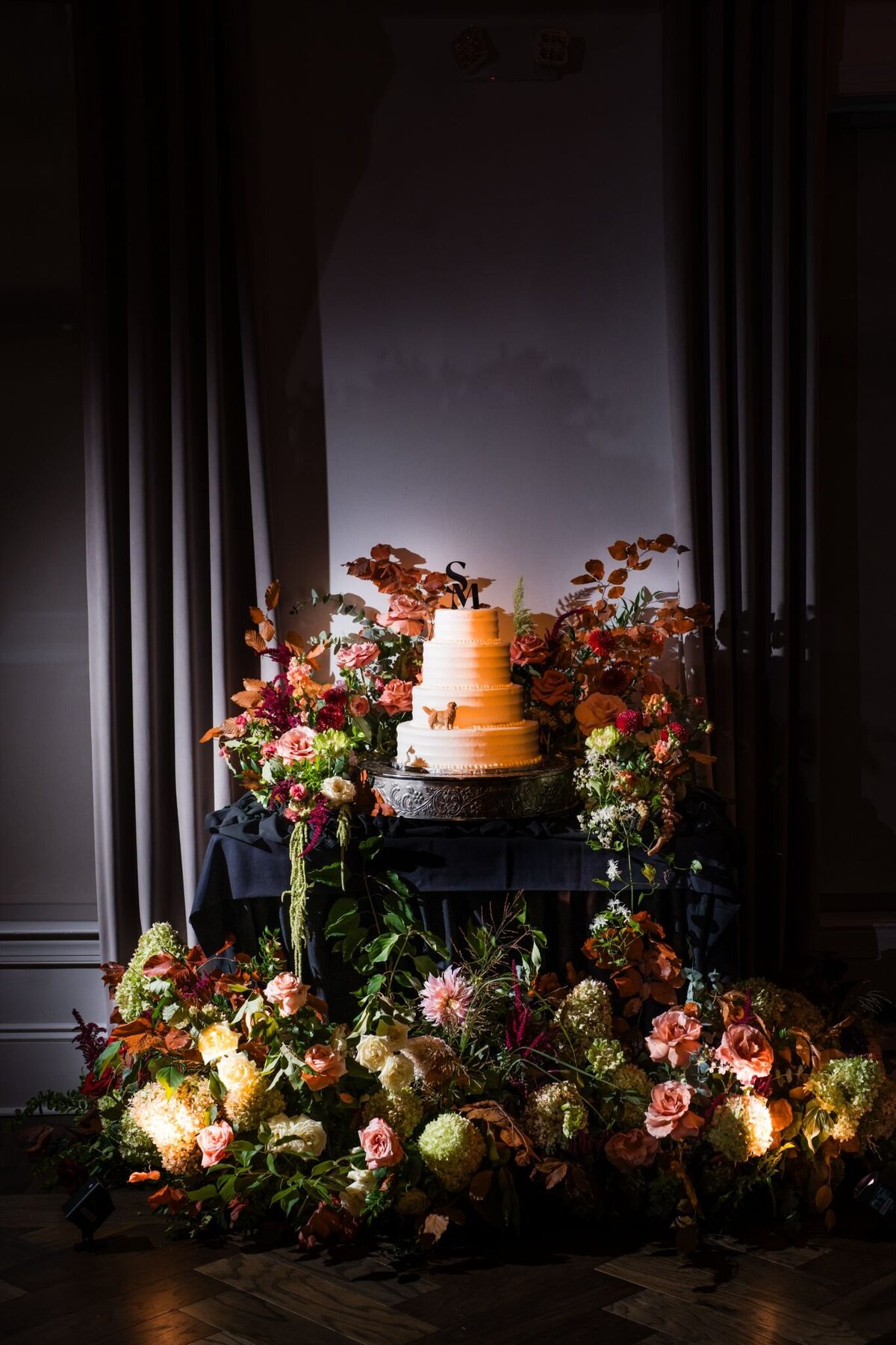 the-legacy-club-wedding-1019