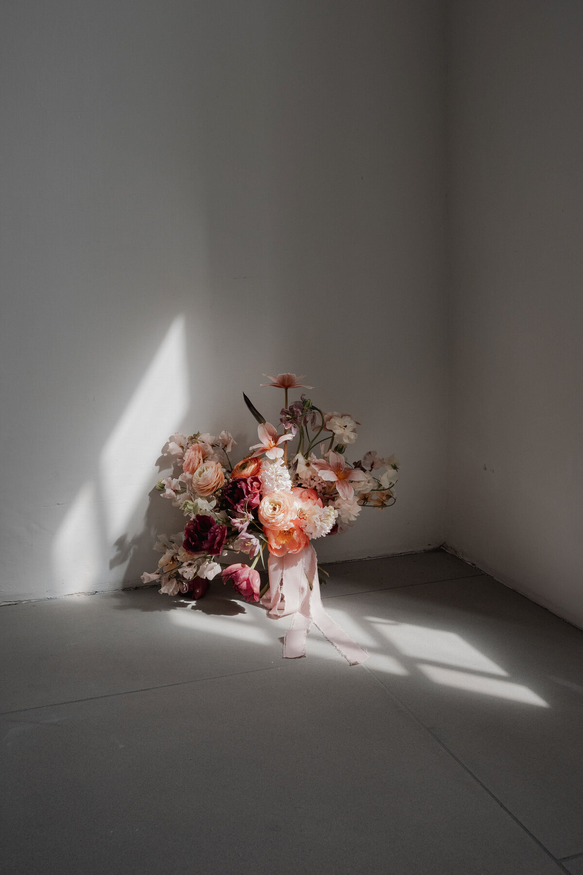Flatlay_Workshop_JessicaGrieder-28