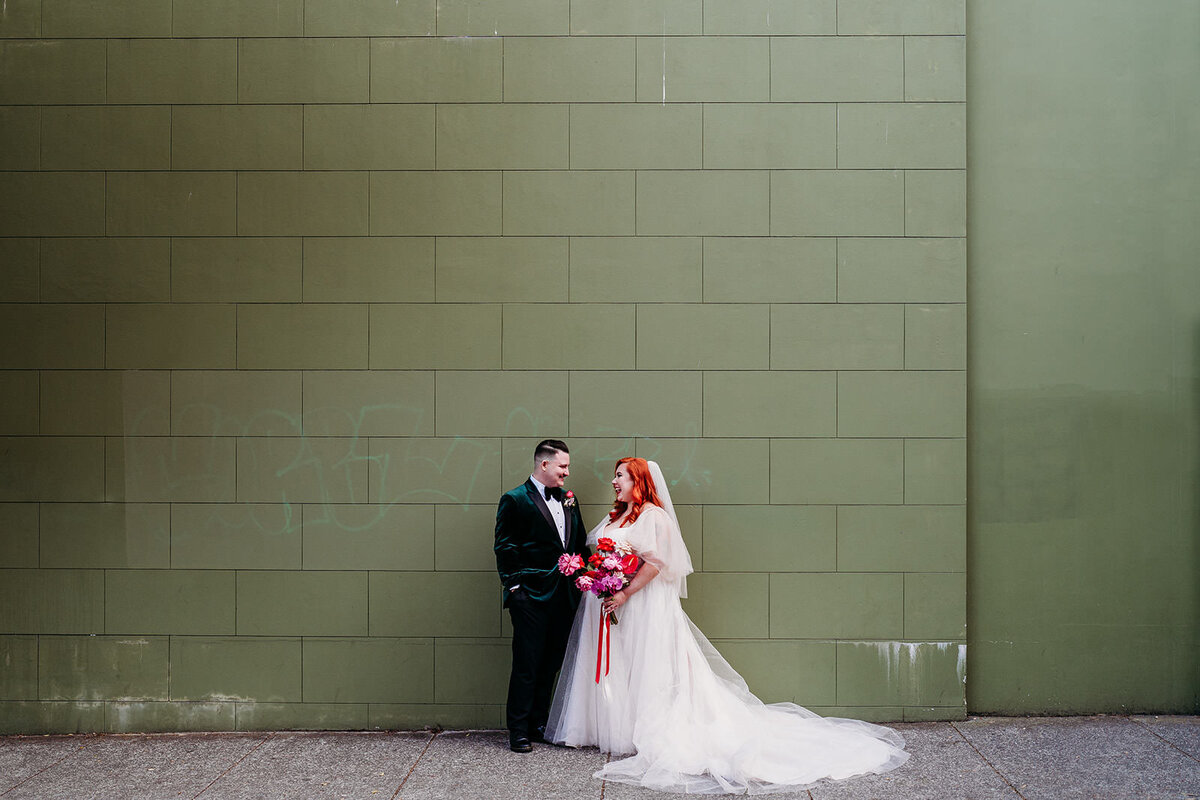 Margan_Photography_Newtown_NSW-157