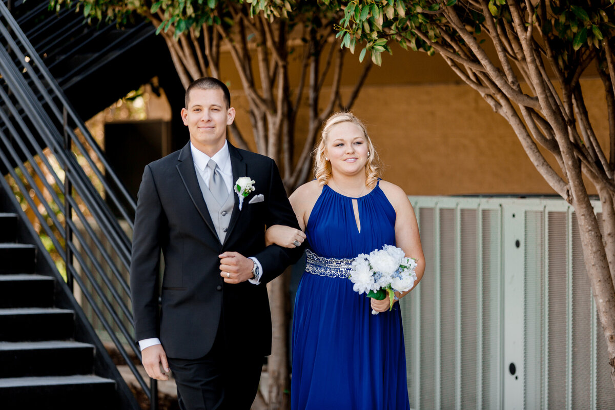 san_antonio_austin_texas_wedding_photographer-country-club-KnB-1026