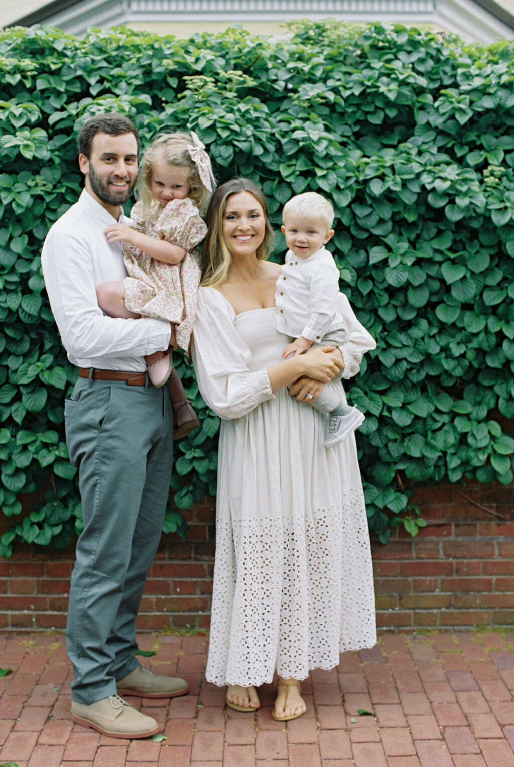 Princeton-Family-Session-W&BPhoto-23