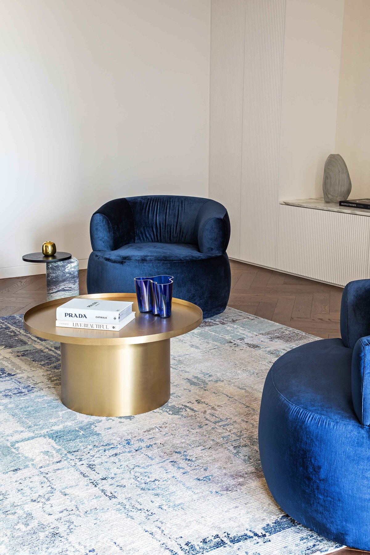 PaulaTahhanInteriors-158