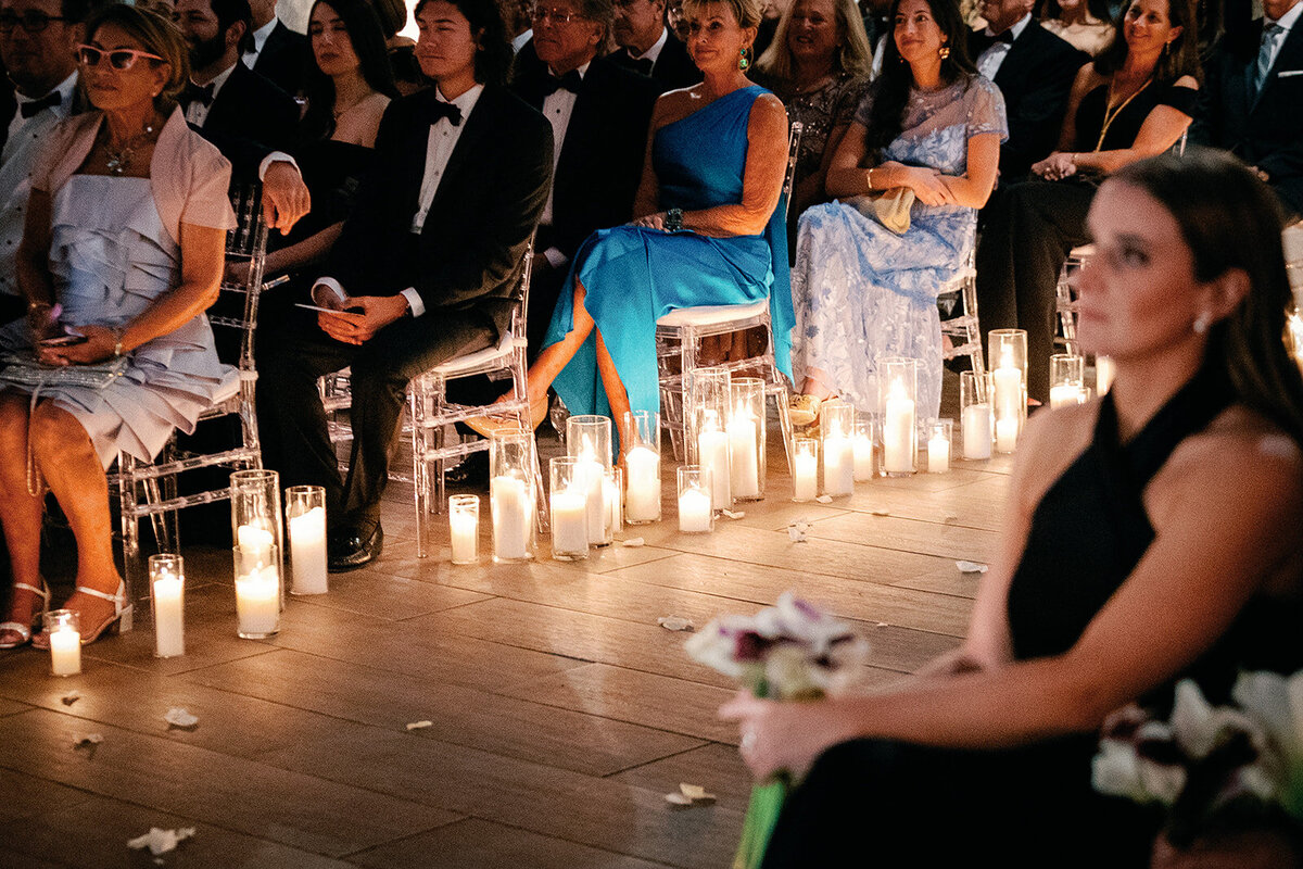 WeddingHighlights-048