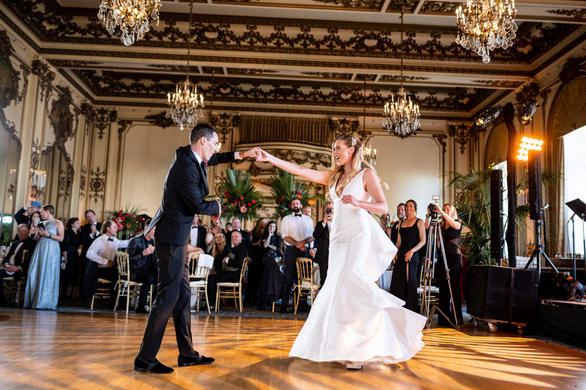 2024-top-bay-area-wedding-photography-079