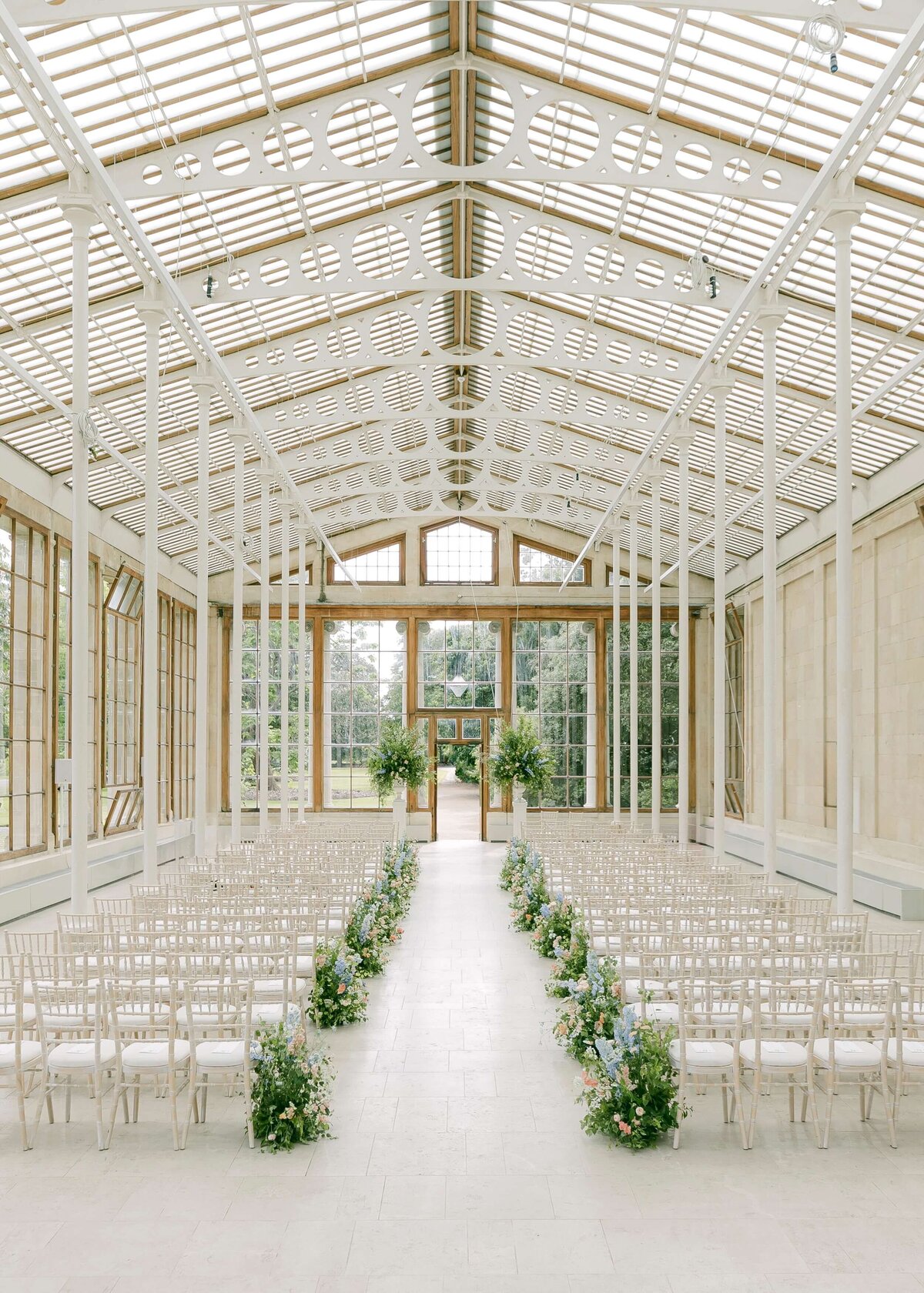 Anna-Vish-Wedding-Kew-Gardens-Chloe-Lowe-Photography-117