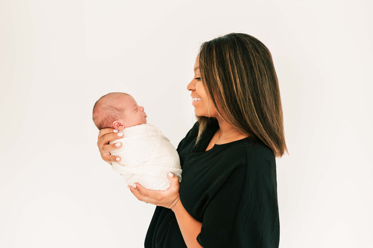 springfield-mo-newborn-photographer-15 (1)