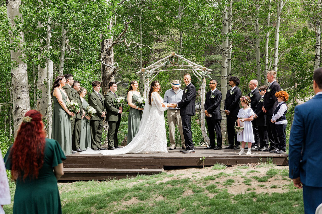 Kayla_Justin.Wedding (18)