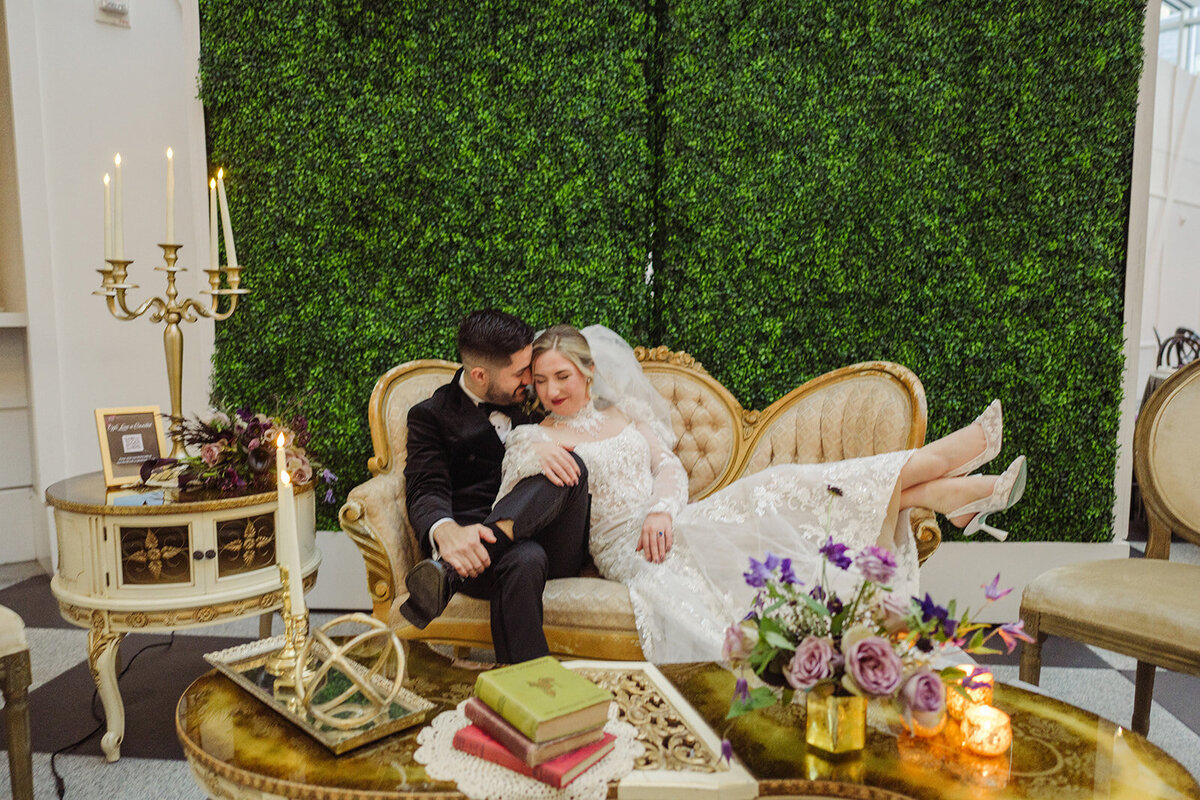 zela-events-wedding-planning-jeff-olivia-93