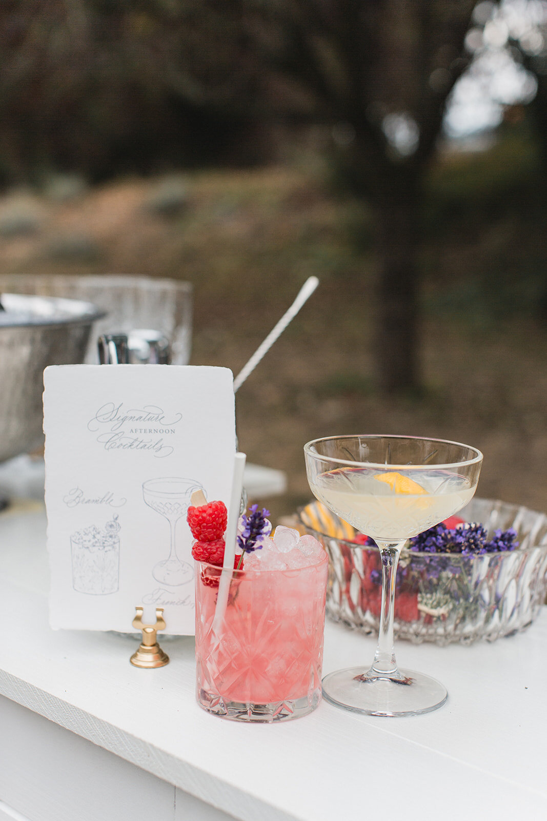 M&J-Chateau-Lacanaud-Wedding-570