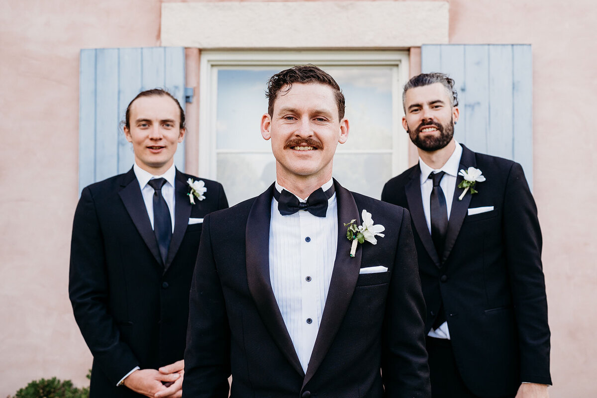 Margan_Photography_Tallits_Estate_Hunter_Valley-124