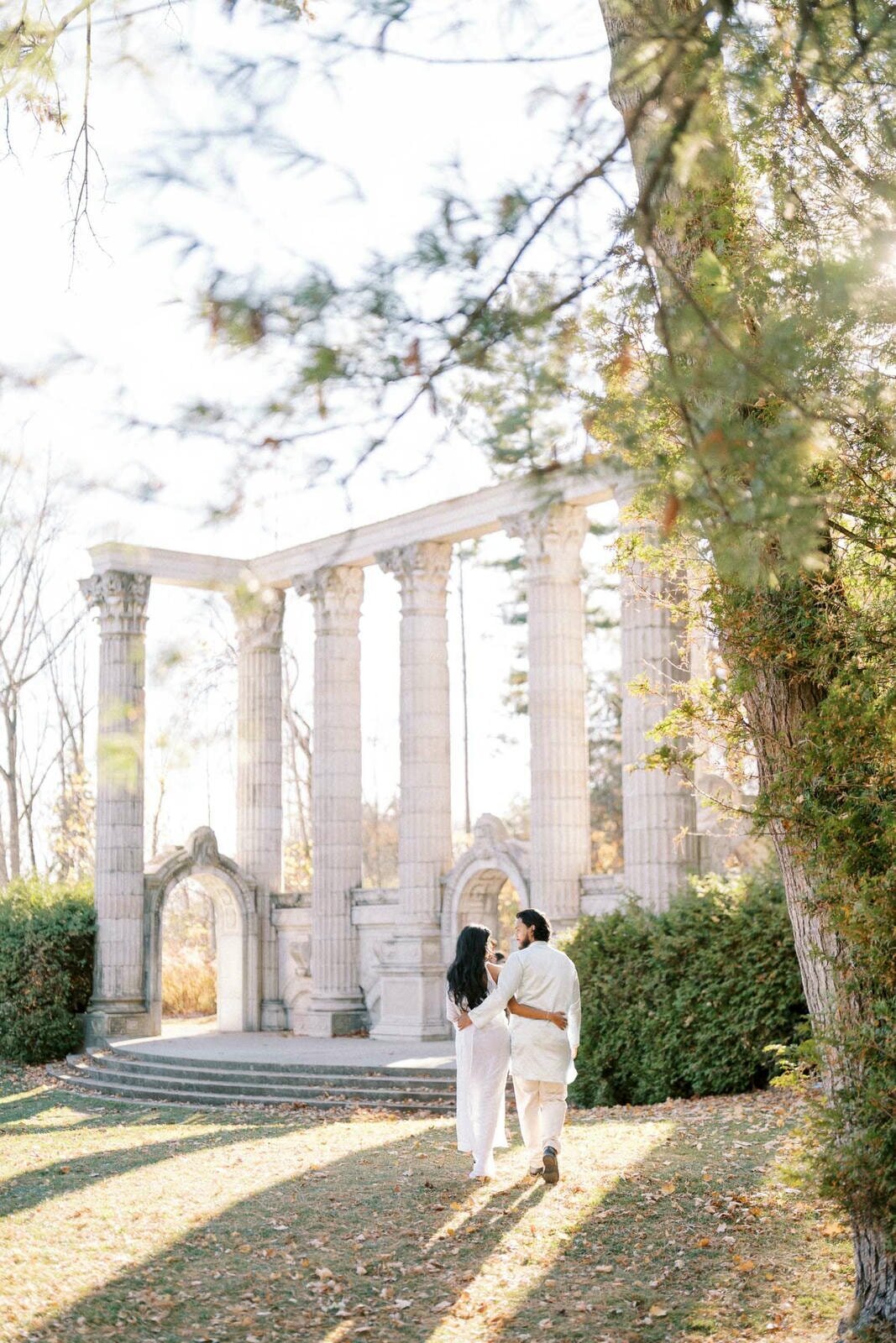 E4-Toronto-Engagement-Photoshoot-Judi-and-Raj-2024-11-03-2500px-1112