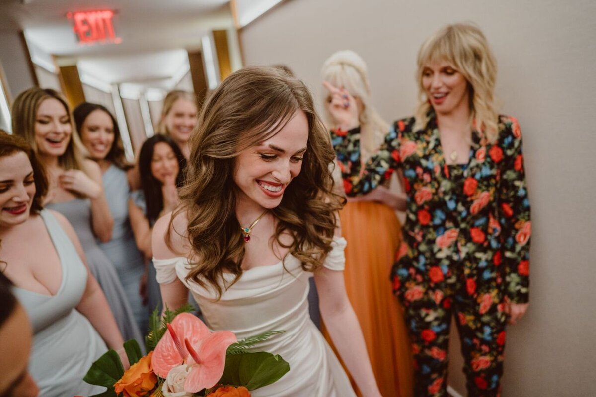 twa-hotel-elegant-wedding-nyc-202