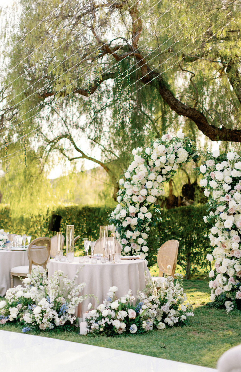 estate-luxury-wedding-detailed-touch-events52