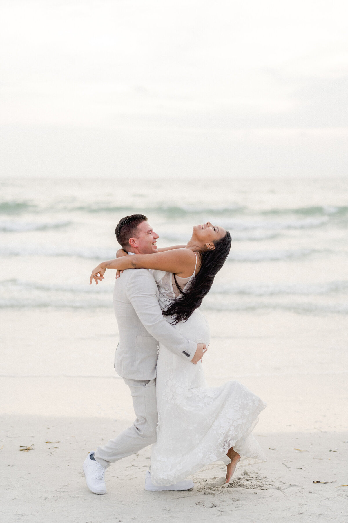 st-pete-beach-wedding-63