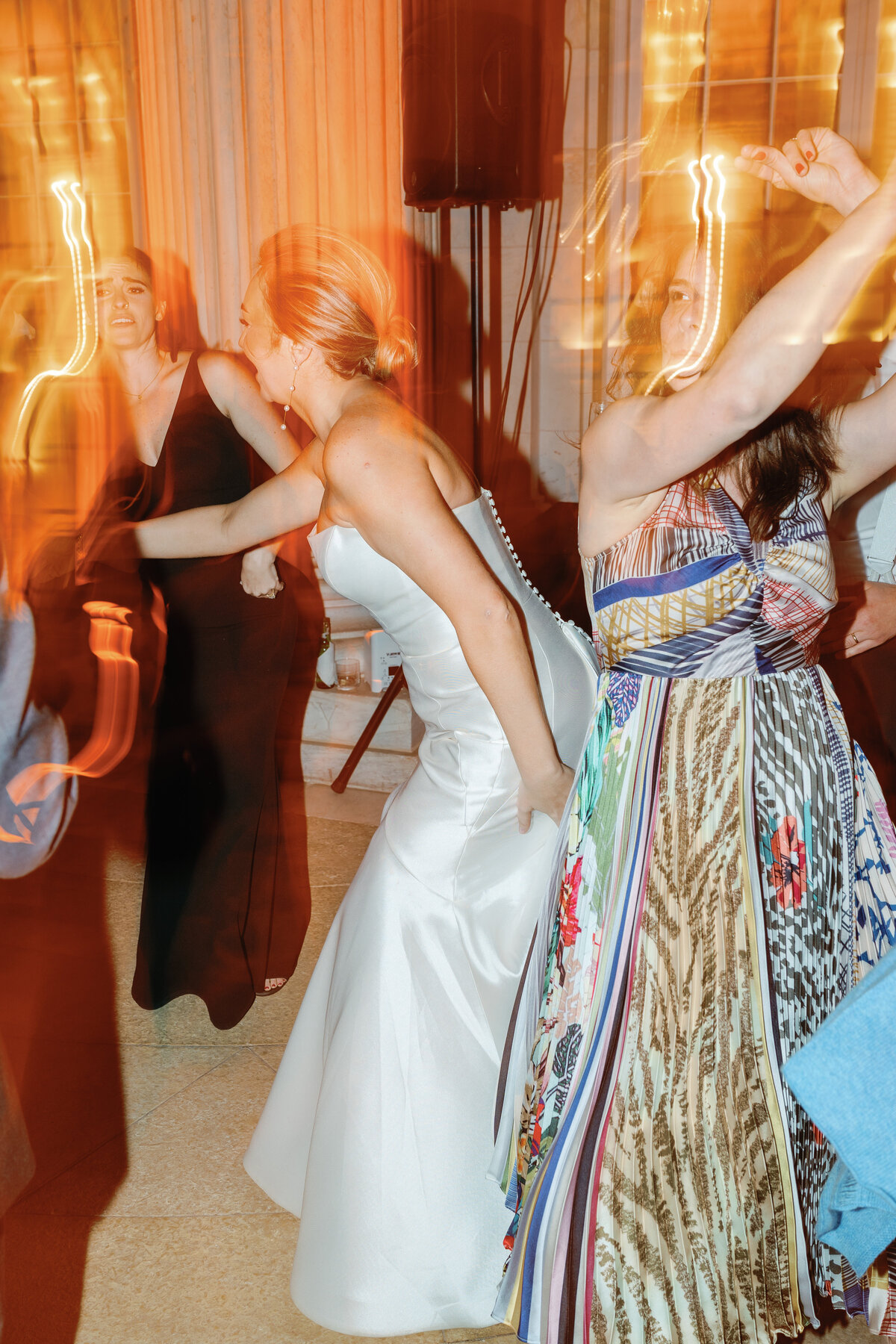 Austin+Taylor_Wedding_FoxtailCo-1097