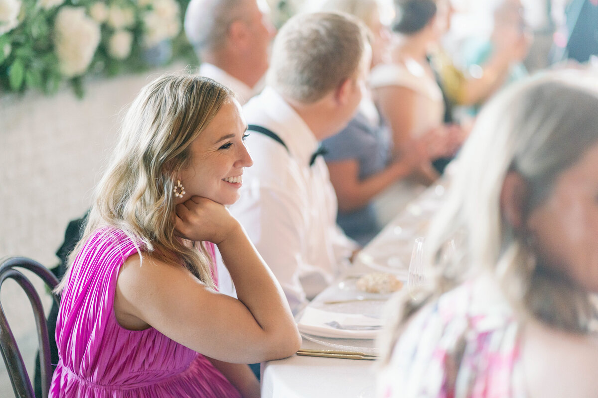 Destination-Wedding-Photographer-62