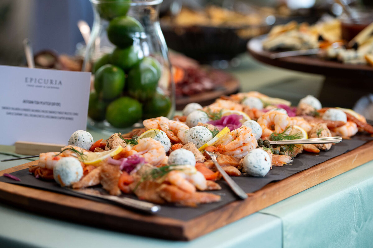 Ottawa-Event-Photographer-LWG-0670