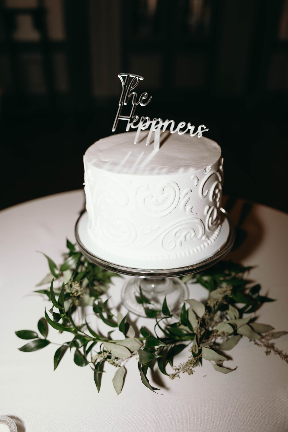 heppnerreception-3