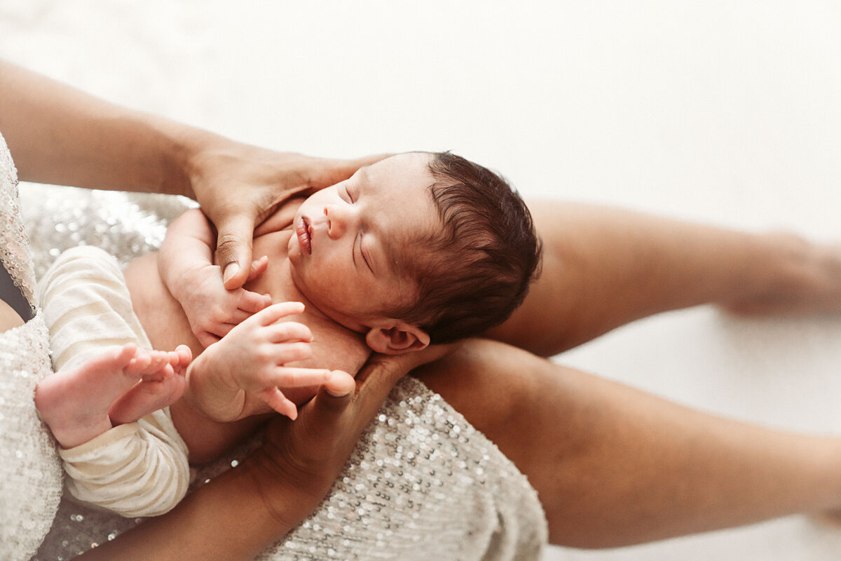 Coast Newborn-101