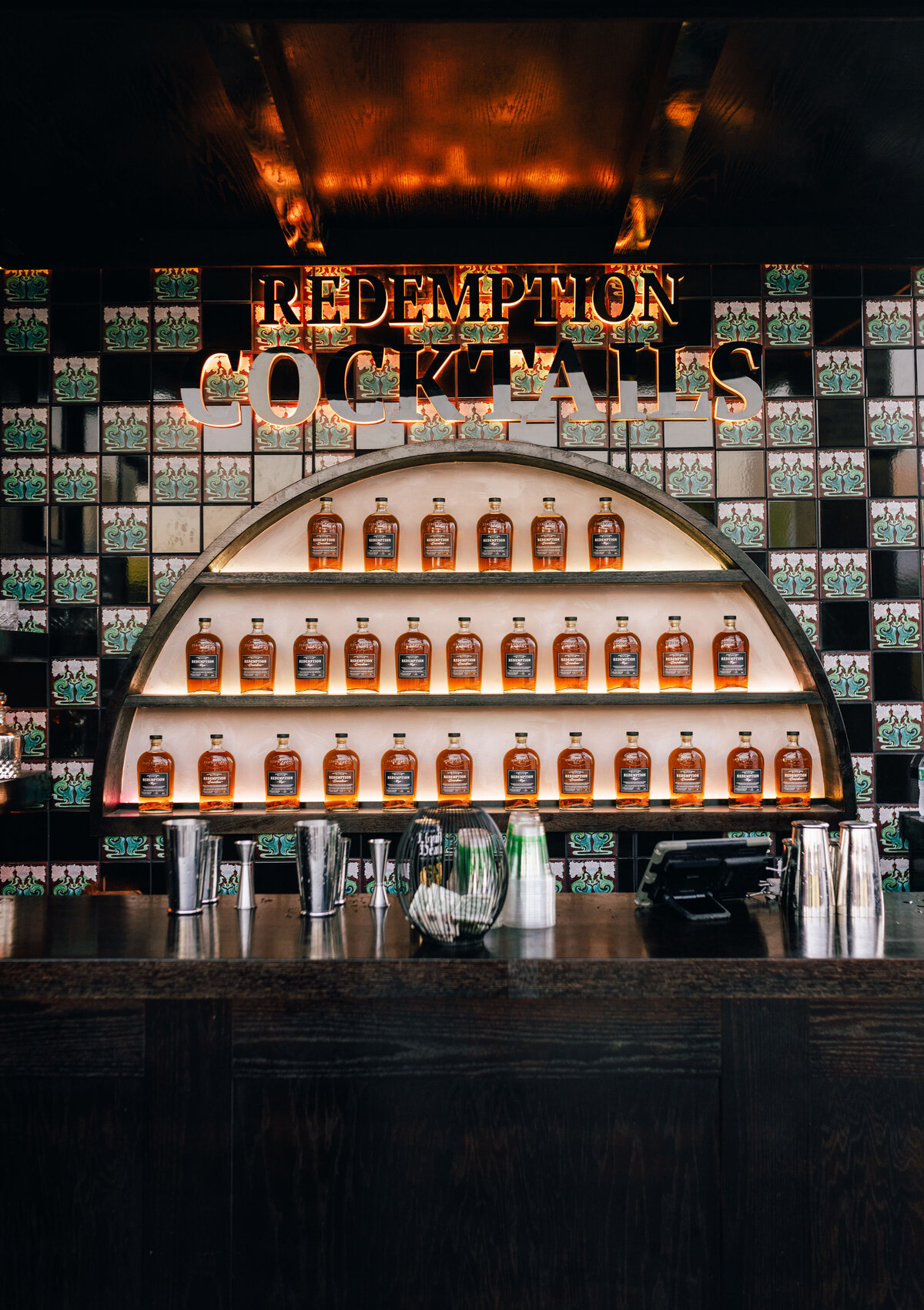 redemptiontidal-144 2