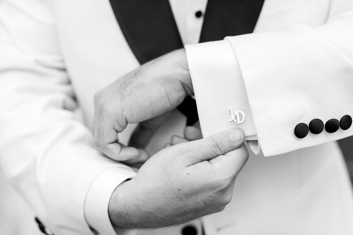 bella-collina-wedding-planner-007