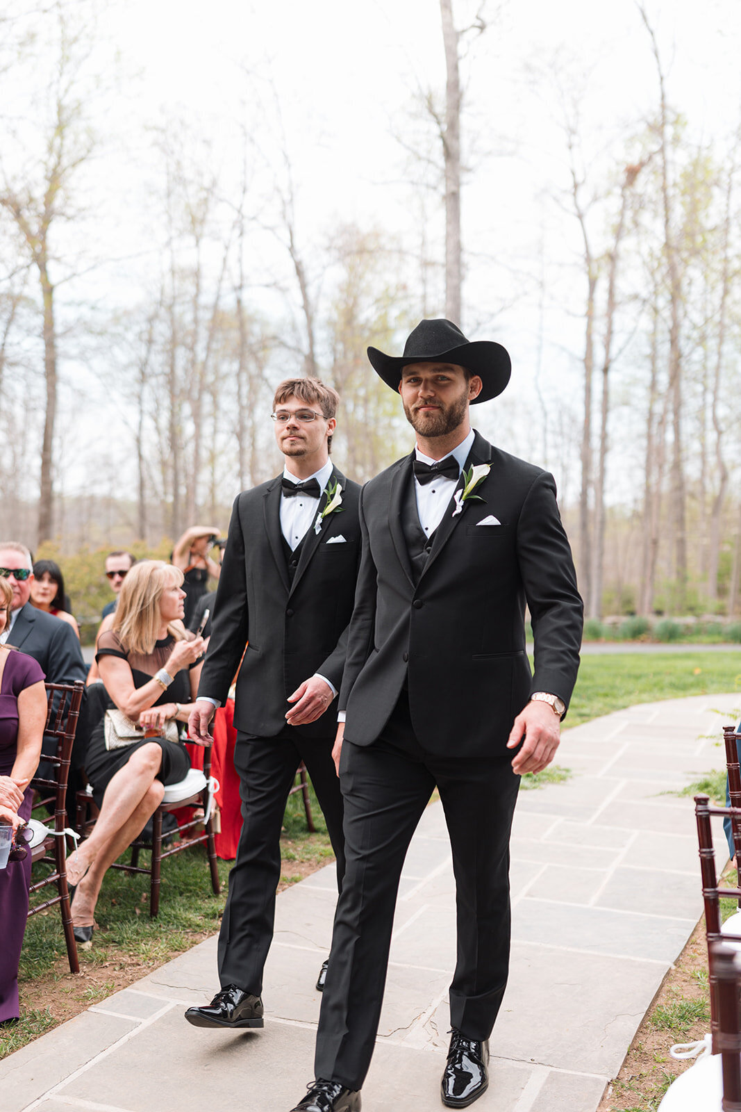 Morgan+Stephen-357