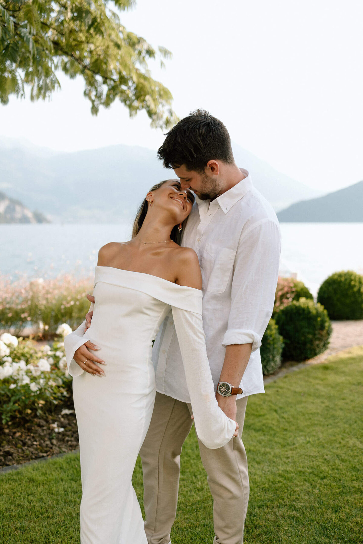 sandra-reid-photography-11