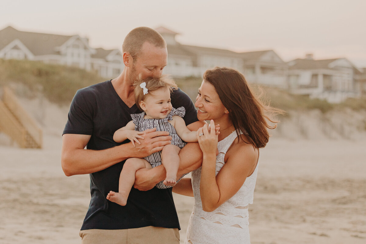 sharonelizabethphotography-obxfamilyportraits-obxfamilyphotographer3397