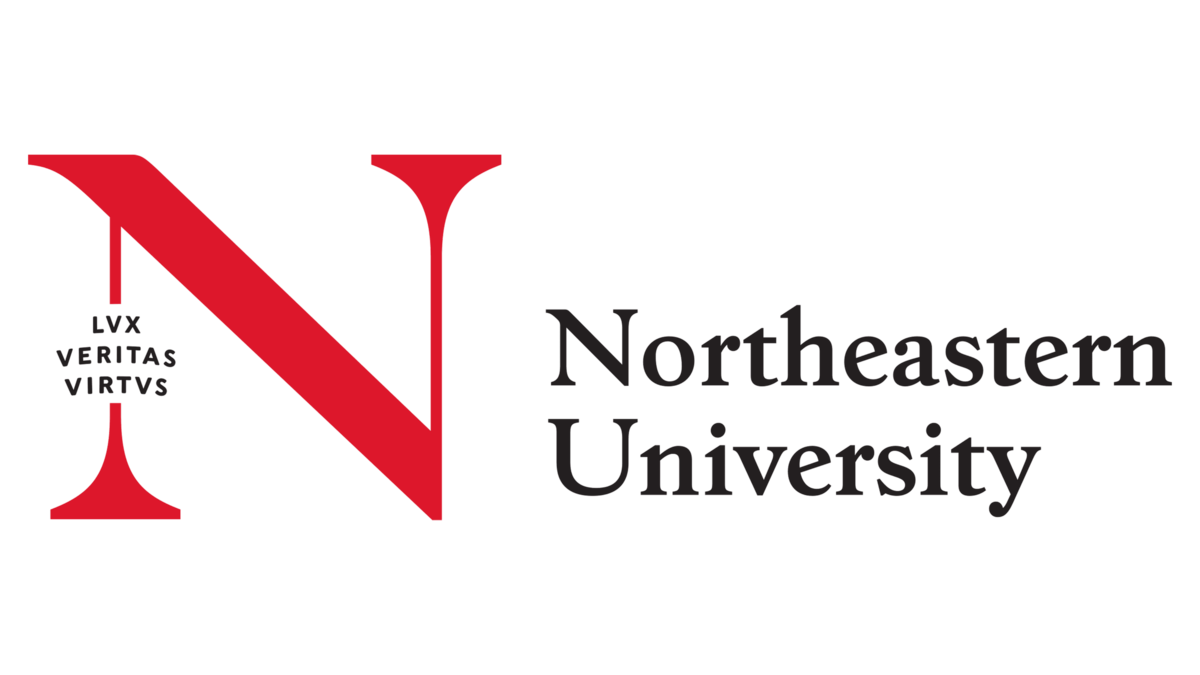 Northeastern-University-Logo