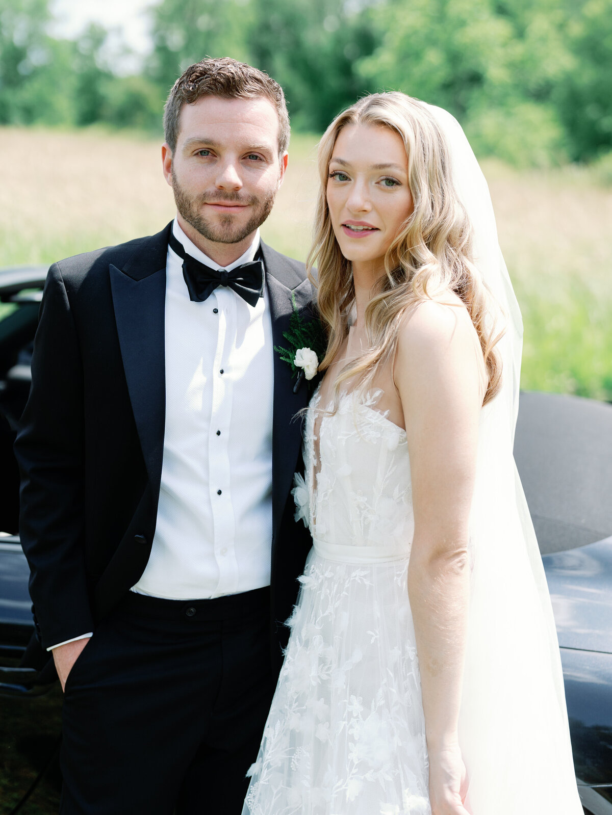 film wedding photographer-200