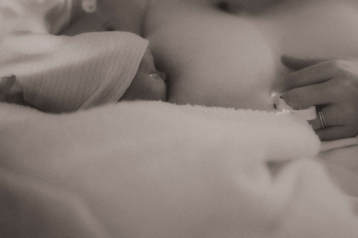 missoula-birth-photographer-89