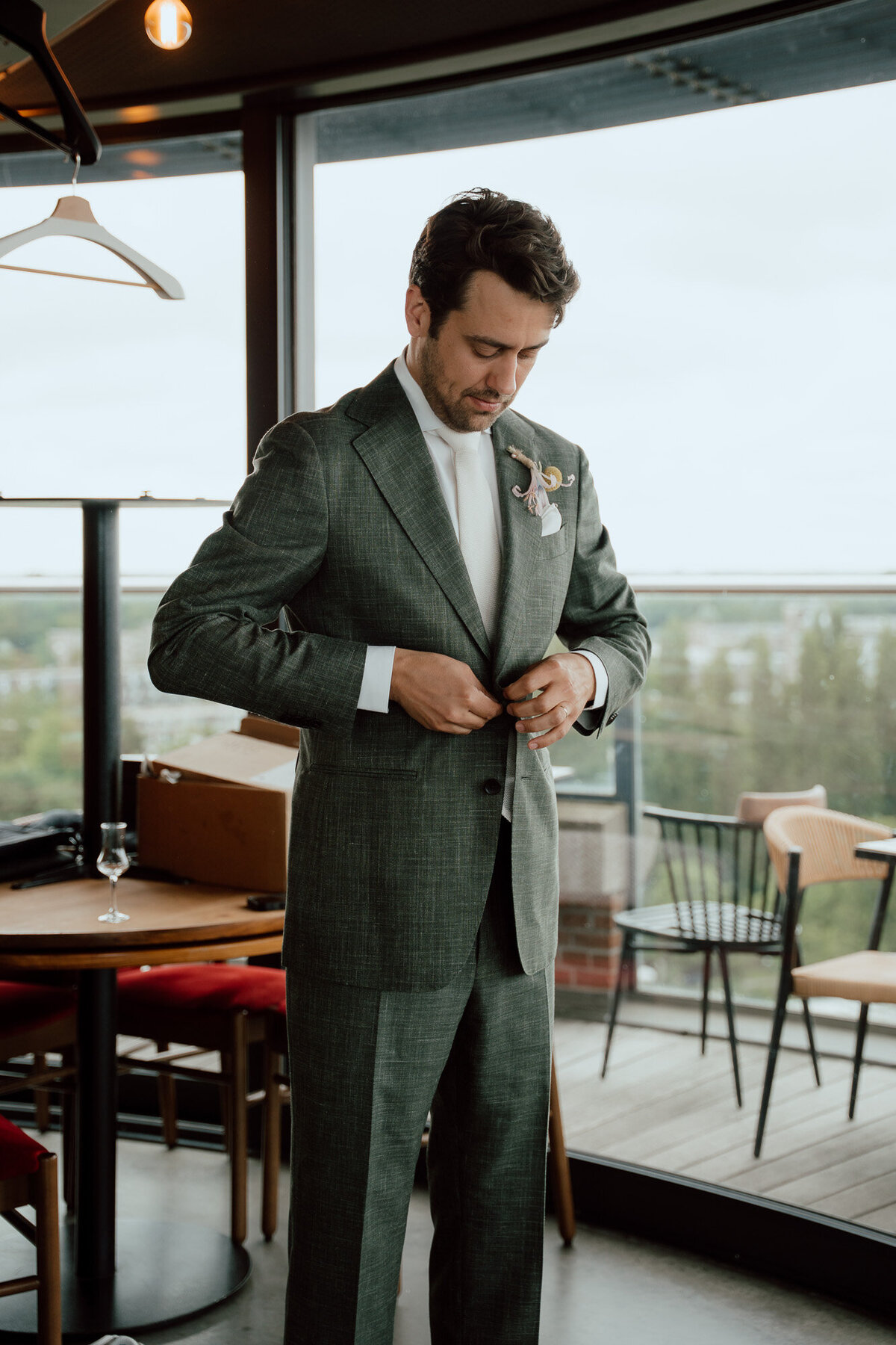 watertoren_utrecht_trouwen_bruiloft-9