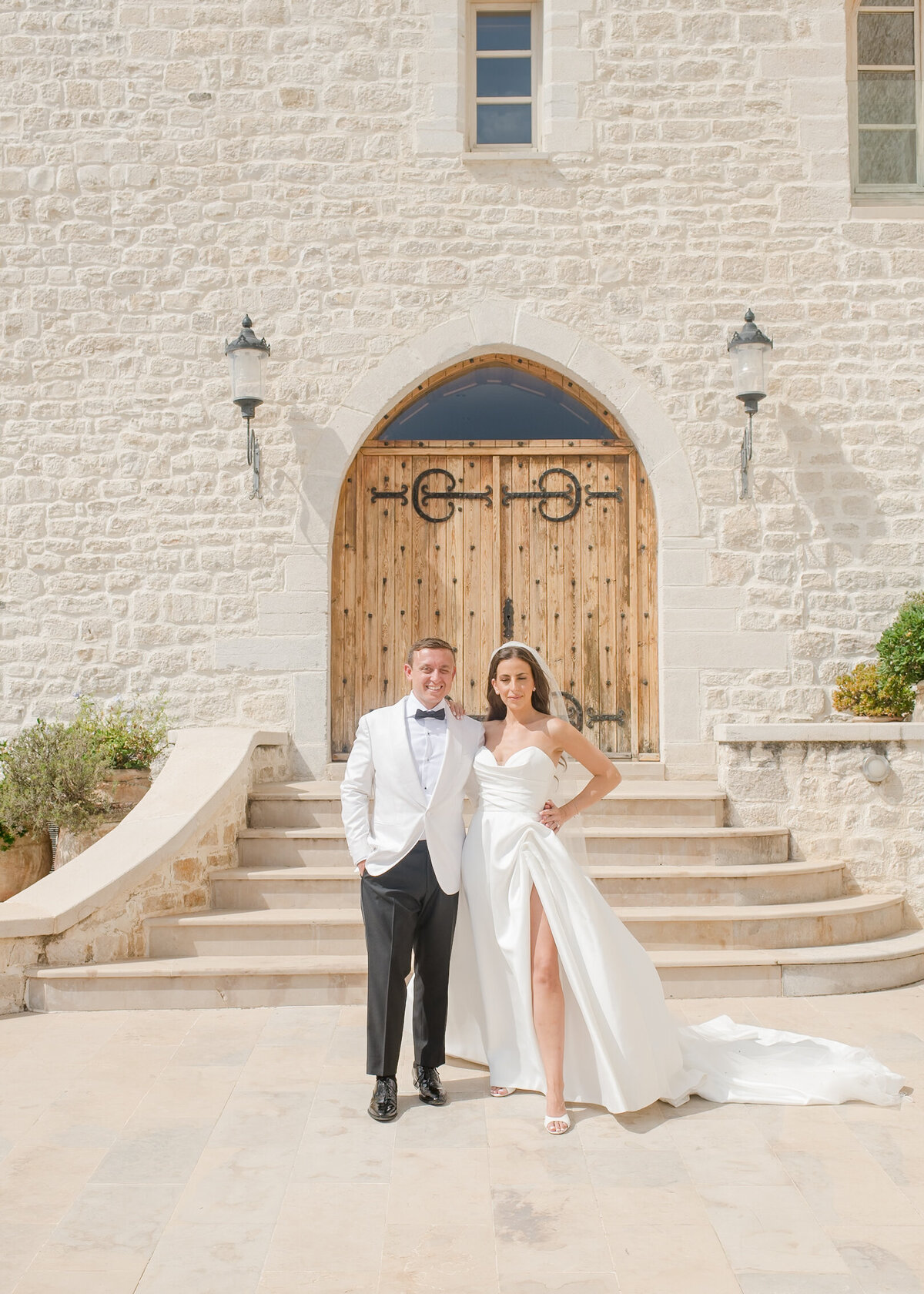 france wedding photography-80