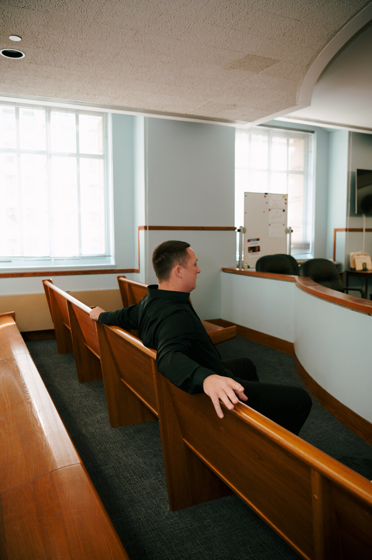 12Dec24_Campton_Elopement-8