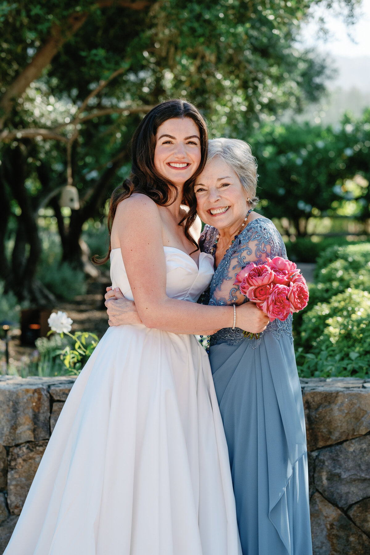 napa-documentary-best-photographer-wedding-dejauregui-photography-115