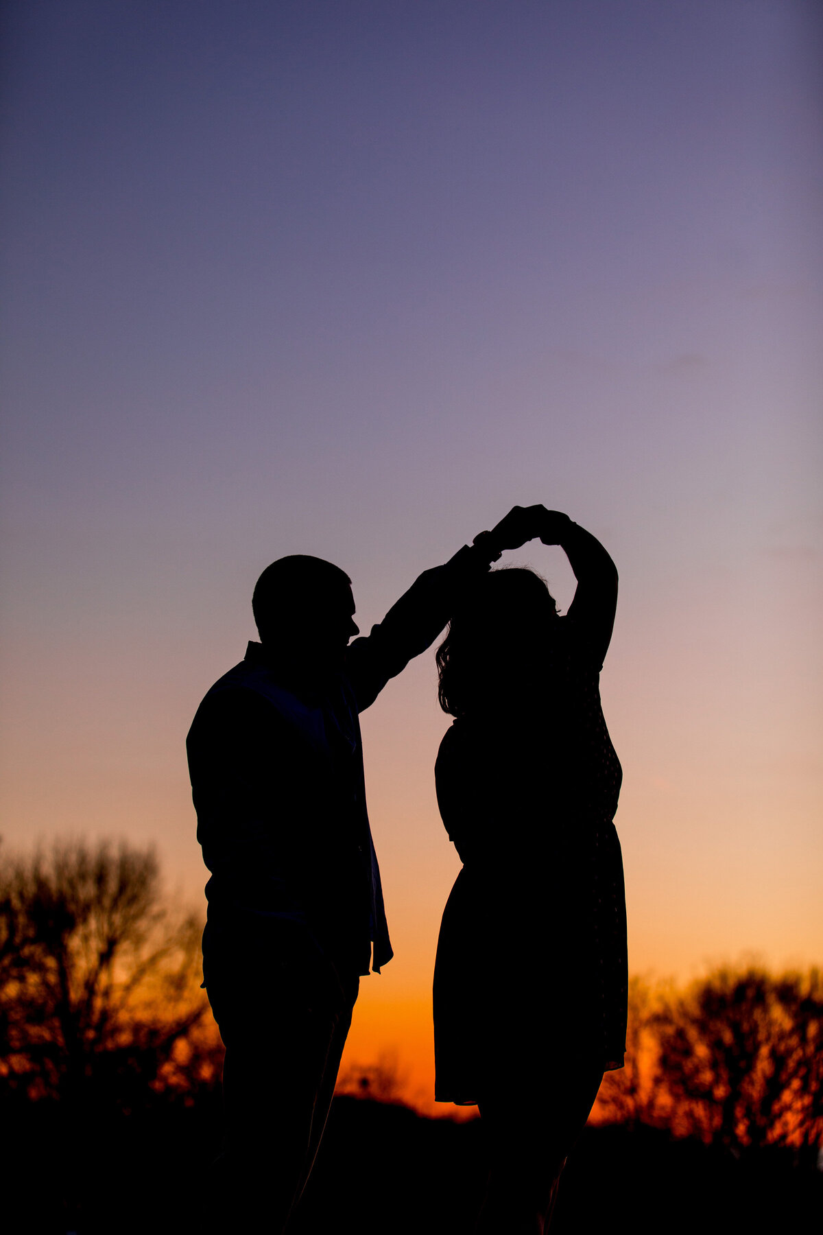 Hannah-Barlow-Photography-Engagement-Photos_0027